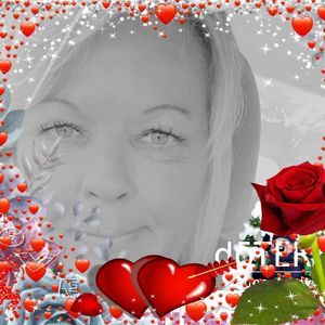 Meet your Posher, Manon